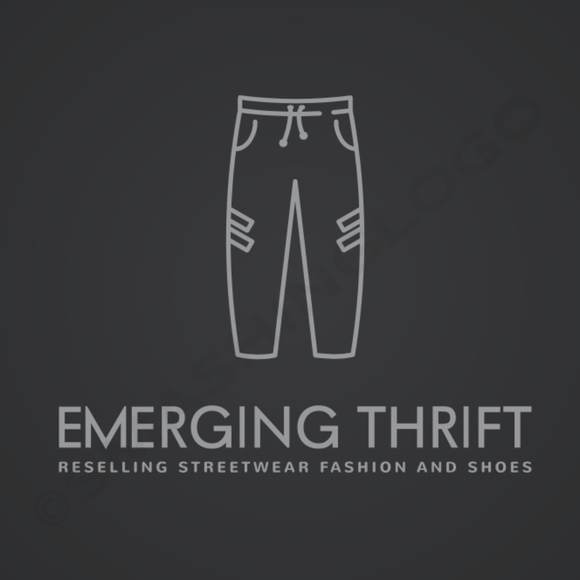 emergingthrift